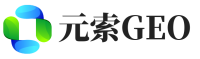 梁河县元索GEO